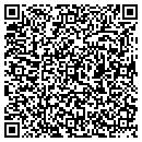 QR code with Wicked Spoon Inc contacts
