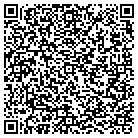 QR code with Working Cow Homemade contacts
