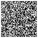 QR code with Lloyd Auto Glass contacts