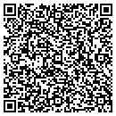 QR code with Yogenfruz contacts