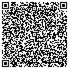QR code with Your Anti-Freeze Connection contacts