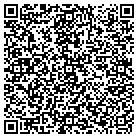 QR code with Johnnys Pool Service & Bldrs contacts