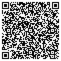 QR code with Zee Ice Cream Inc contacts