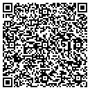 QR code with Dizzy Dots Icecream contacts