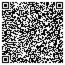 QR code with Dolce Dolci LLC contacts