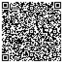 QR code with Donna Stanton contacts