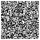 QR code with Atlantic Mortgage Consulting contacts