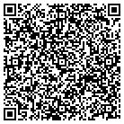 QR code with FAST EDDIES ICE CREAM AND bAKERY contacts