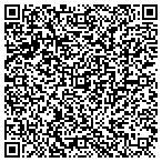 QR code with Fire and Ice Snoballs contacts
