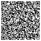 QR code with Friendly's Ice Cream LLC contacts