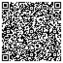 QR code with Gfs Group, LLC contacts