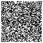 QR code with Glover's Ice Cream Inc contacts