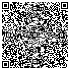 QR code with Hain Refrigerated Foods Inc contacts