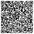 QR code with Hershey Creamery Company contacts