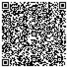 QR code with Ice Cream Truck contacts