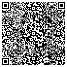 QR code with Jack and Rita's Homemade Ice Cream contacts