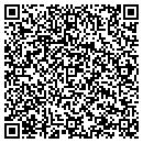QR code with Purity Ice Cream CO contacts