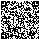 QR code with Rita's Water Ice contacts