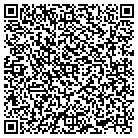 QR code with Rome Italian Ice contacts