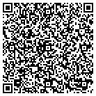 QR code with Salem Valley Farms Ice Cream contacts