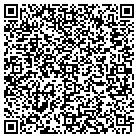 QR code with San Marcos Ice Cream contacts