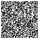 QR code with Sno-E Joe's contacts