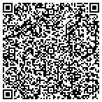 QR code with The Fuzzy Peach Frozen Yogurt Bar contacts