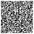 QR code with The Icery contacts