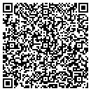 QR code with Royal Ice Cream CO contacts