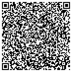 QR code with Yoder's Red Barn Ice Cream contacts