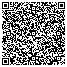QR code with Florentino Ice Cream contacts