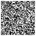 QR code with Jem I Ii Iii Enterprises contacts