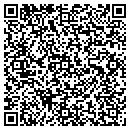QR code with J's Wondertreats contacts