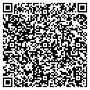 QR code with Kealey LLC contacts
