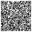 QR code with Spkctwo LLC contacts
