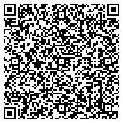 QR code with First Assembly Of God contacts