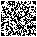 QR code with Swiss Connection contacts