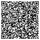 QR code with The Berry Twist contacts