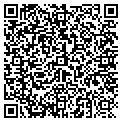 QR code with Tip Top Ice Cream contacts