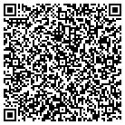 QR code with Hospice Care in the Berkshires contacts