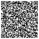 QR code with Lareys Action One Appliance R contacts