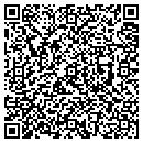 QR code with Mike Seiling contacts