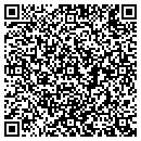 QR code with New World Pasta CO contacts