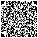 QR code with Noodle Street contacts