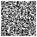 QR code with Pappardelle's Inc contacts