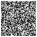 QR code with Pastaworks contacts