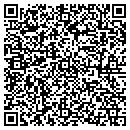 QR code with Raffettos Corp contacts