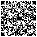 QR code with Star Ravioli Mfg CO contacts