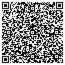 QR code with Wing Kei Noodle Inc contacts