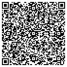 QR code with Control Building Service contacts